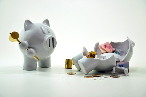 piggybank02.jpg