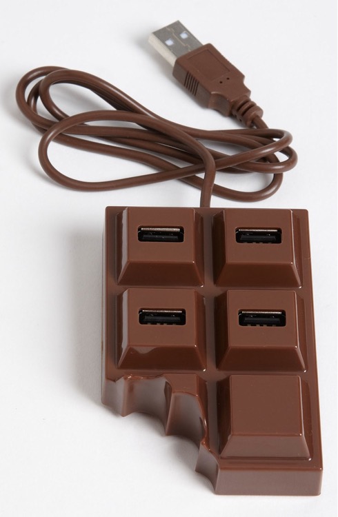 Chocolateusbhub01