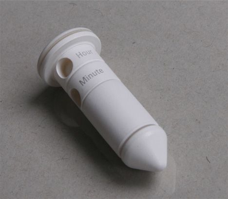 あなたならどんな「オリジナル時計」を作る？【Making Your Own Clock】