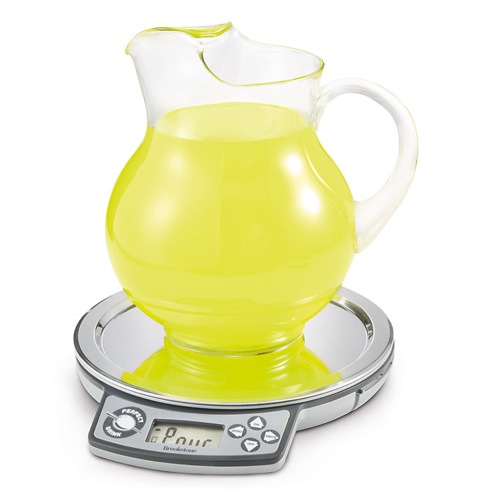 Perfectdrinkappcontrolledsmartbartending03