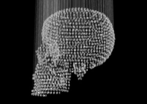Skullchandelier01