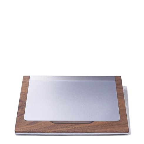 Walnuttrackpadtray02