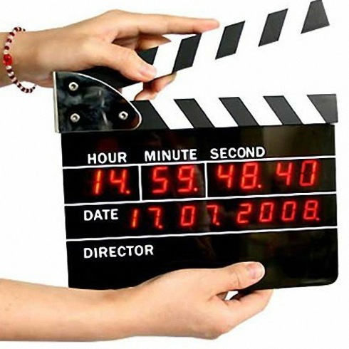 Directorseditiondigitalalarmclock03