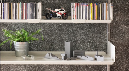 Tangramcitysculpture05