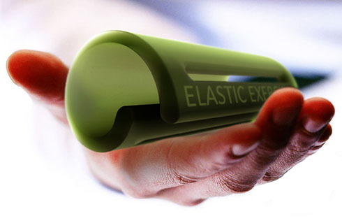 Elasticexerciser02