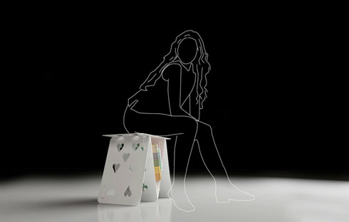 Xomequandofuoripiove05