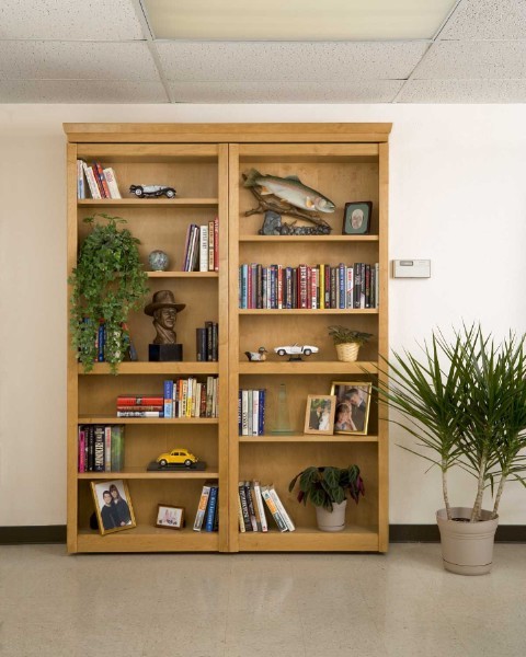 Hiddenbookcase02