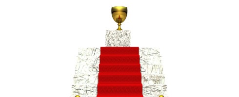 2009年当ブログ人気「家具・家電・雑貨」ランキング（アクセス数TOP10）