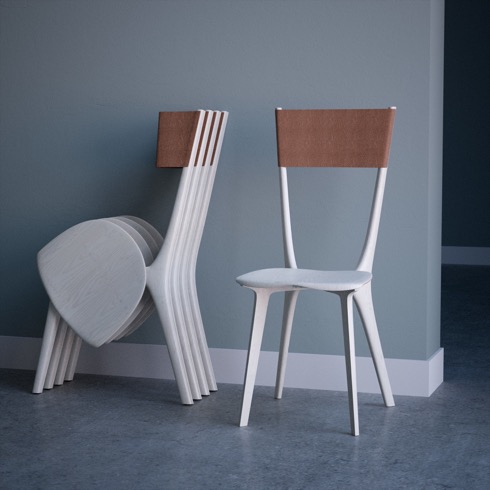 Palfreychair01