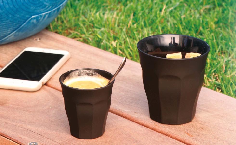 デュラレックスのグラス「ピカルディ」が爆発するってホント？