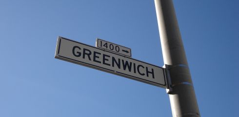 「Googleストリートビュー」がエクステリア業界を救う！という未来を想像してみた。