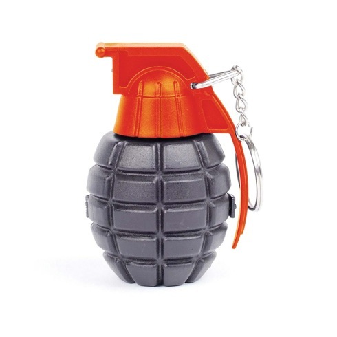 Grenadescrewdriverset02