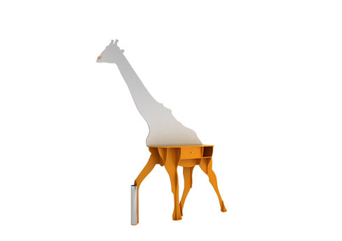 Sideboardjiraffa03
