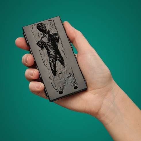 Hansoloincarbonitebusinesscardcase02