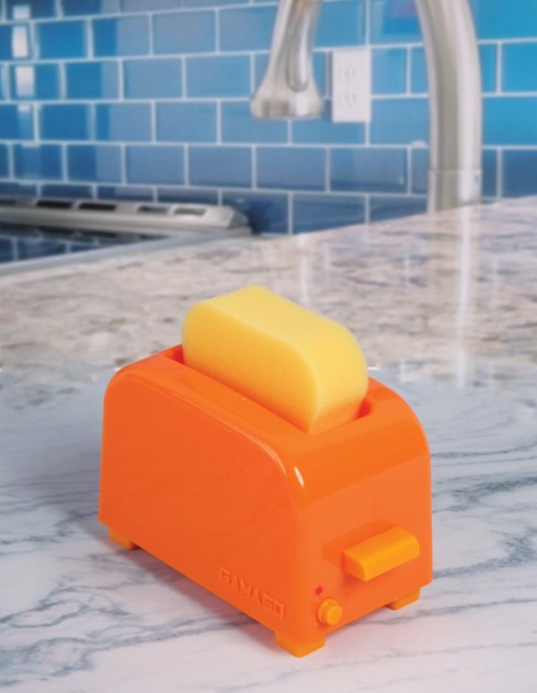 Toasterspongeholder01