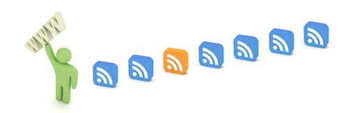 今週のインテリア系おもしろネタまとめ（2月1週）