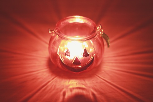 集中力をアップさせるインテリアグッズ５選