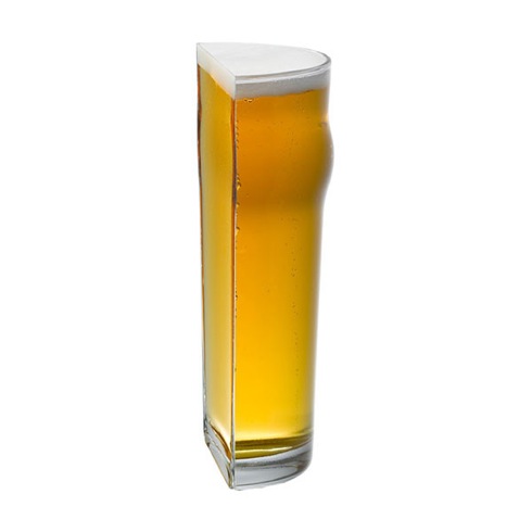 Halfpintglass02