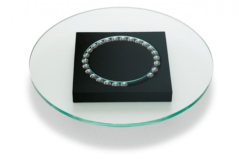 Lazysusidrehteller02