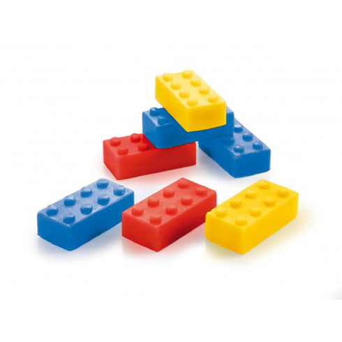 レゴ石けん【BOB】