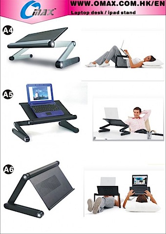 omaxlaptoptables03.jpg