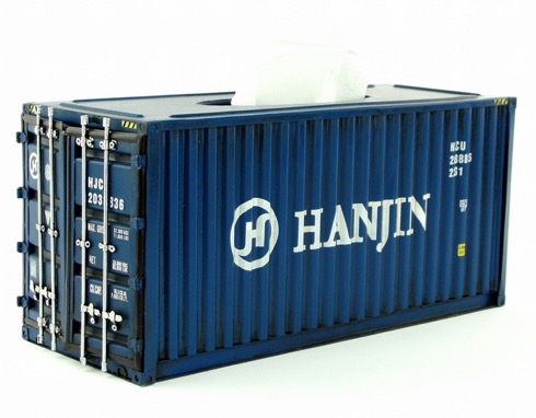 Containertissuebox03