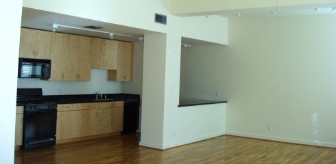 来年からはシンプルに暮らす！ちょっと過激な大掃除術【インテリア整理収納術】