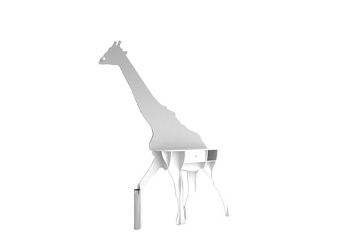 Sideboardjiraffa06