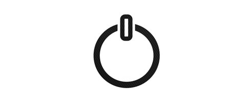 停電時に役立ちそうなインテリアグッズをまとめてみました。