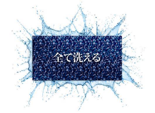 寝室が臭い・・・。原因は「ベッドマット」にあり？【R30マットレス】