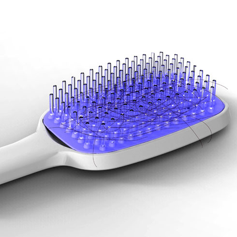 Easycomb01
