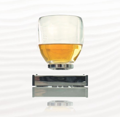 Thelevitatingcup03