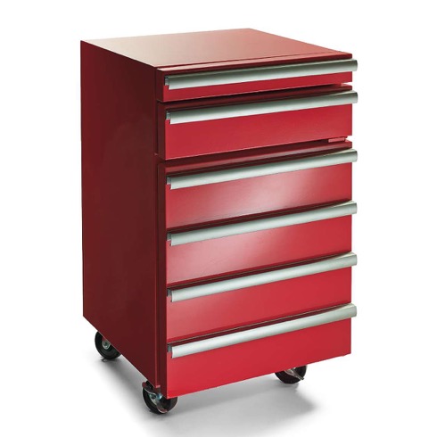 2drawertoolboxfridge02