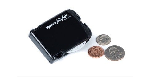 Earpodcaseandstand04