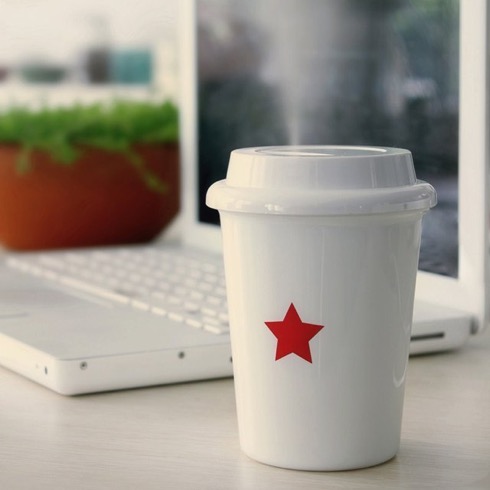 Cupminihumidifier01