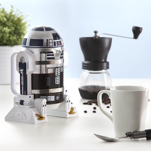 R2d2coffeepress03