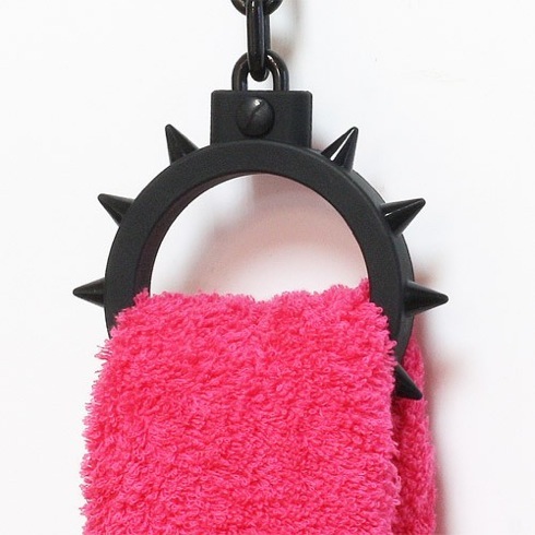 Leadworkstowelholder04