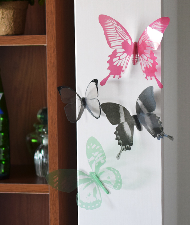 Chrysaliswalldecor04