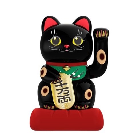 Fortunecatusbdrive03