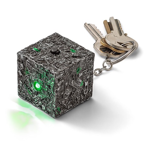 Borgcubekeychainflashlight02