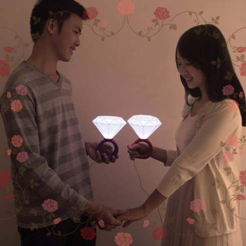 Diamondringledlamp04