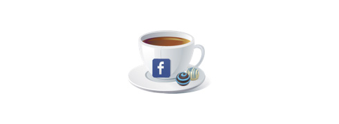 【お知らせ】インテリアハックのFacebookページを作りました。