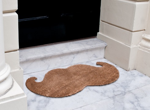 Moustachedoormat01