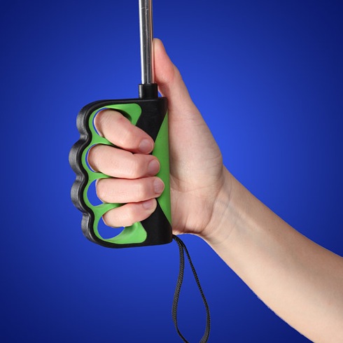 Brollytextingumbrella02