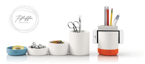 Pfeiffercollection02