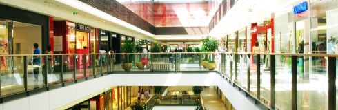 部屋に”統一感”を出すための「家具選び」６つのポイント【模様替えマニュアル】