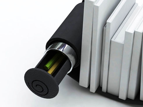 Thescrollbookshelf04