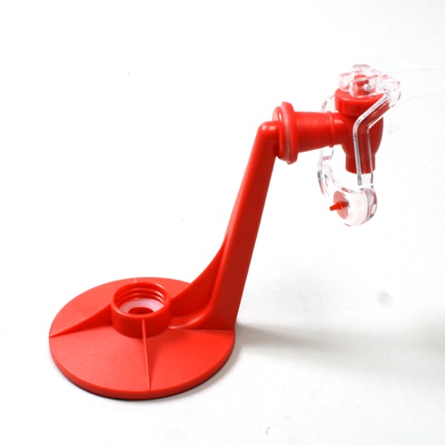 Fridgefizzsaversodadispenser02