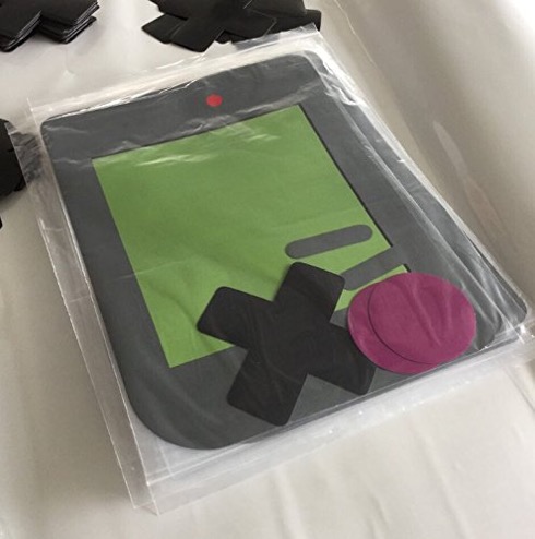 Freezerboyrefrigeratormagnet02