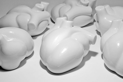 心臓から、お塩？【Ein herz für salz】